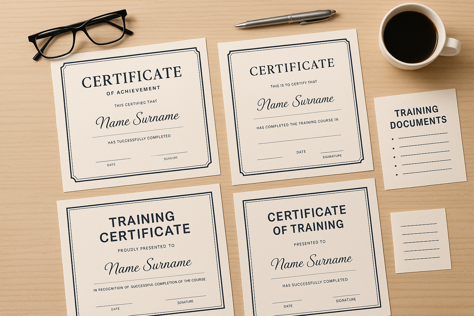 ValidGrad document replacement services