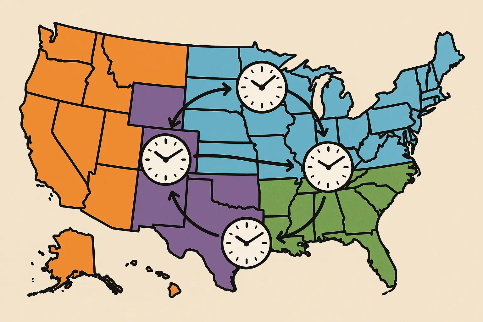 State-by-state electrical certification requirements