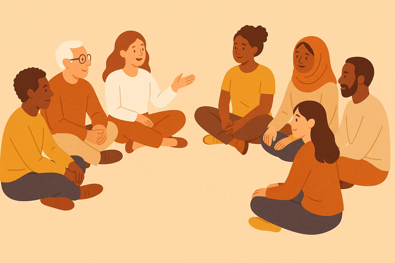 Literary mastery analysis