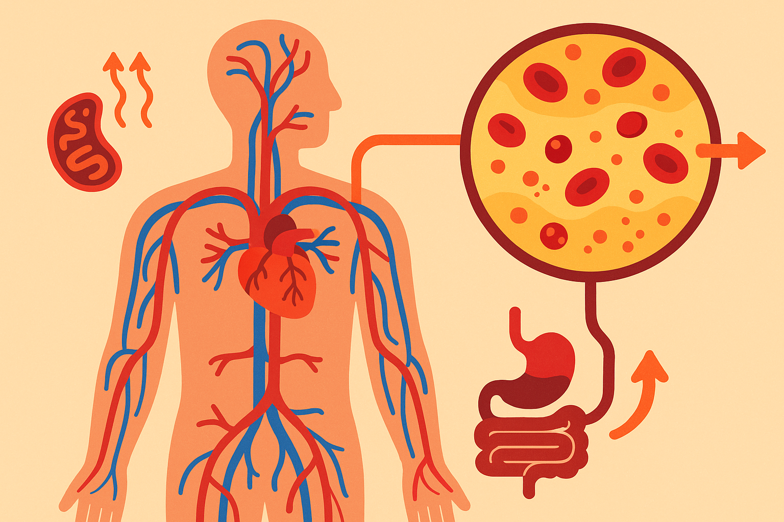 Plasma donation calorie burn process