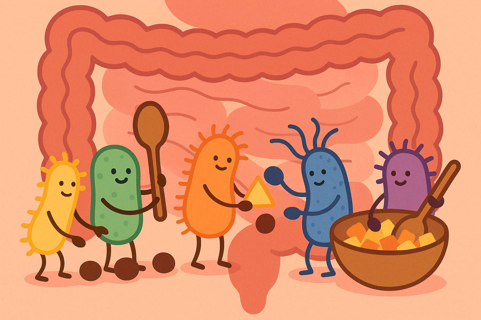 Gut microbiome optimization for athletic performance