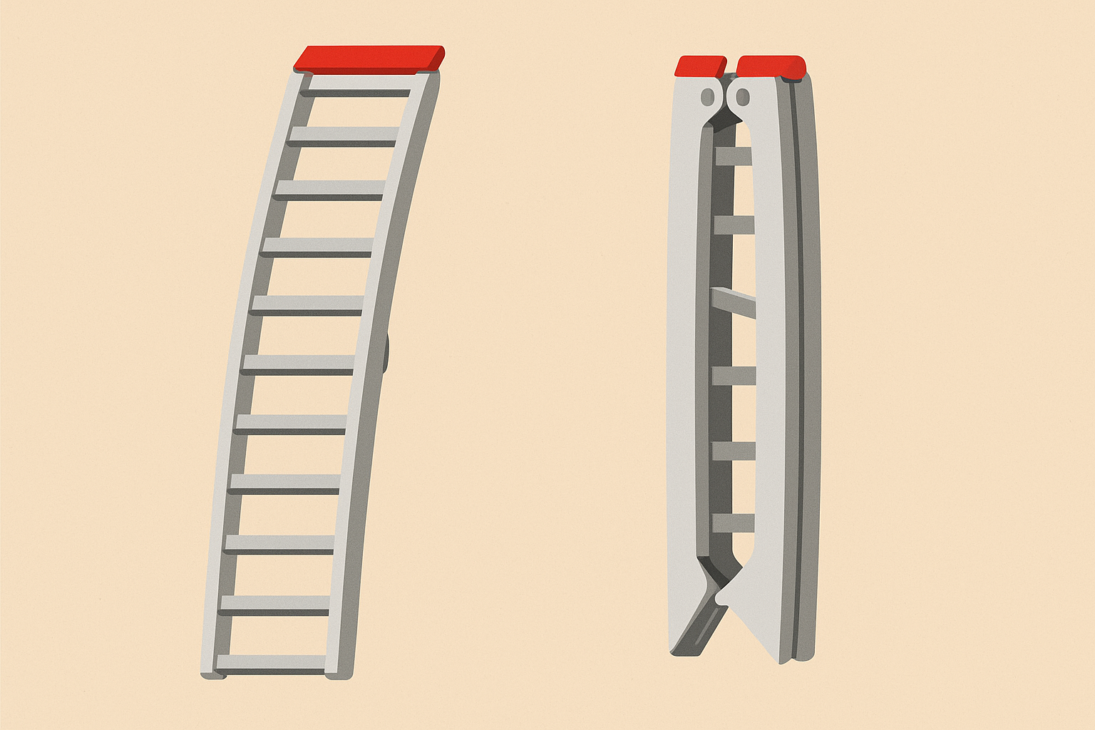 Premium folding motorcycle ramps comparison