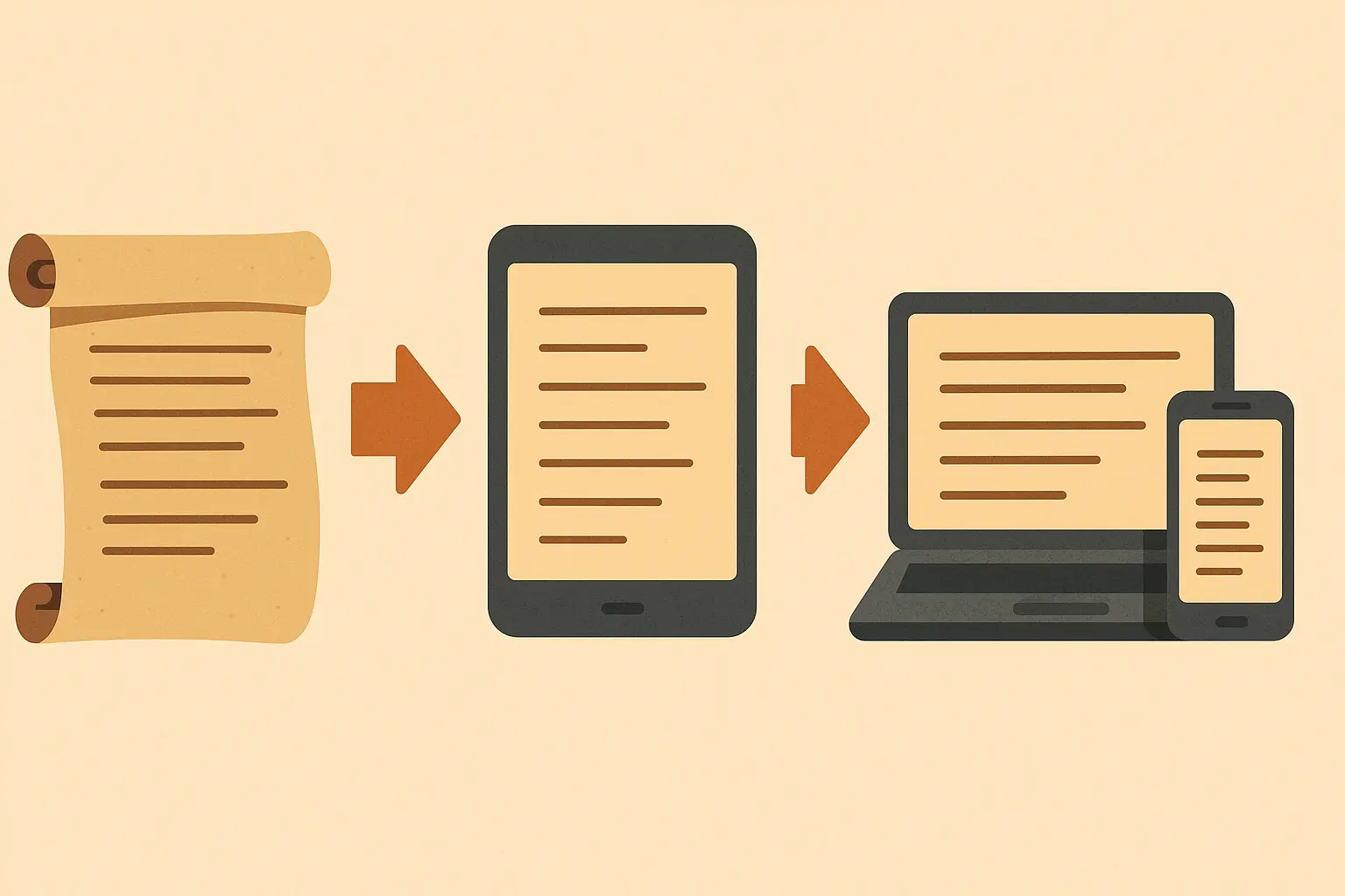 Modern storytelling techniques inspired by ancient Panchatantra wisdom