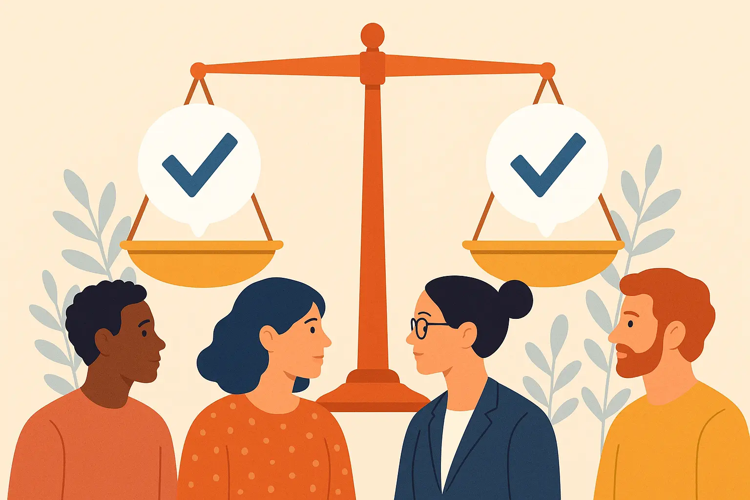 Intelligence and Problem-Solving Tales