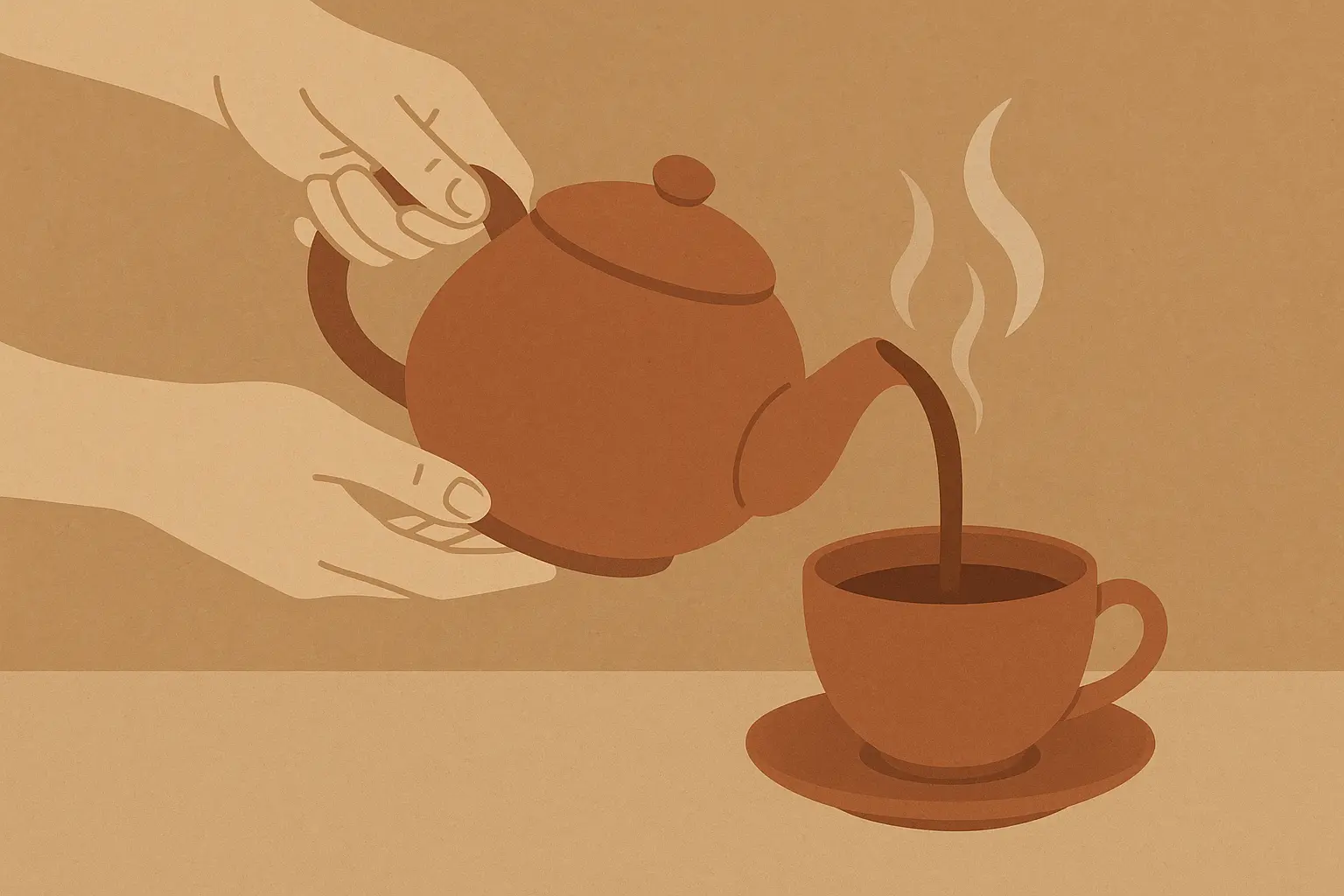 Mindfulness and present moment awareness in zen practice