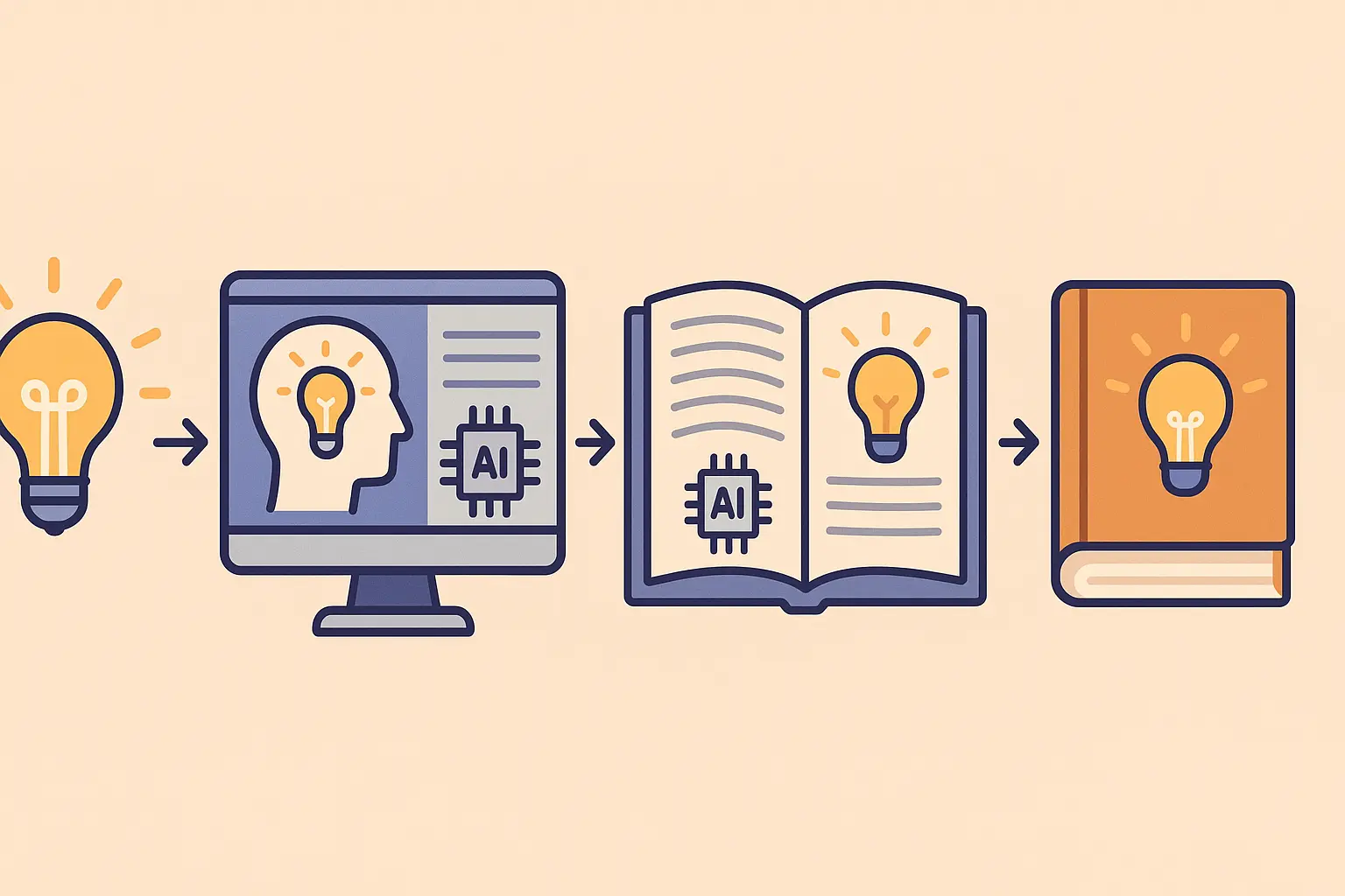 Writing Transformation