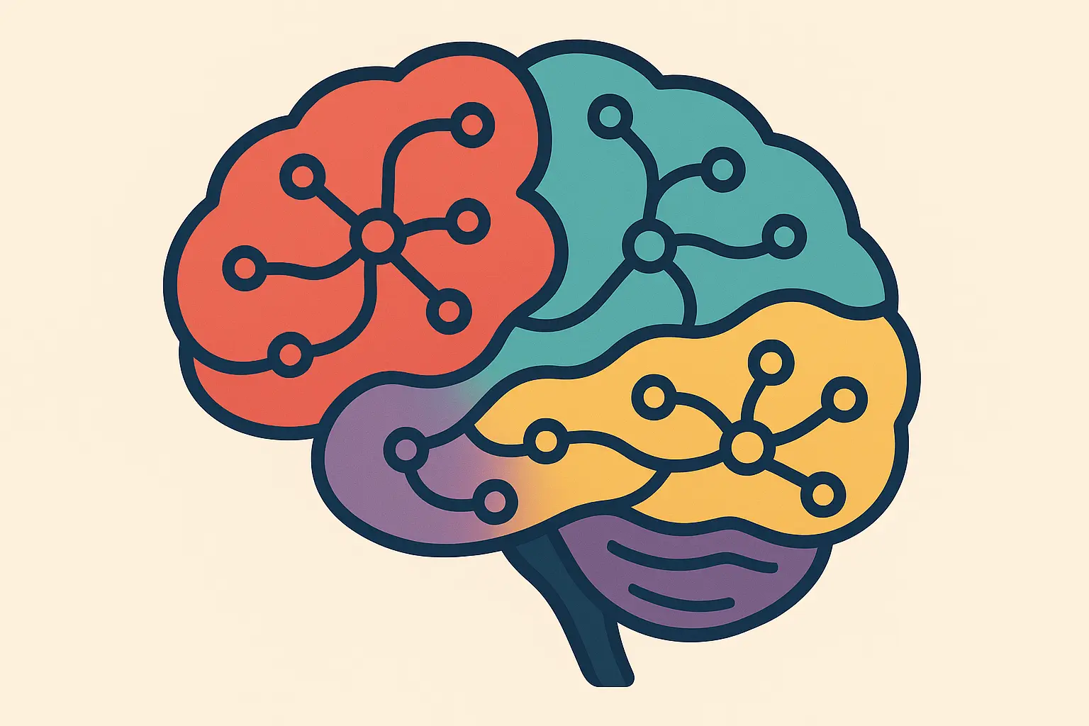 Creative innovation principles in Birbal storytelling