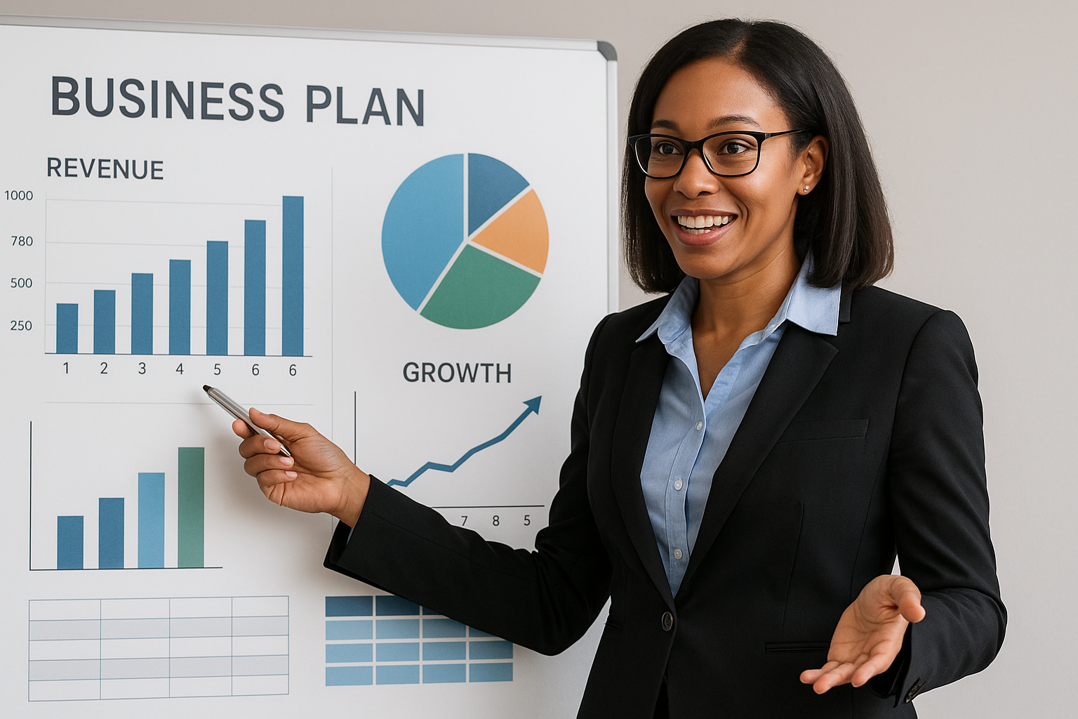 Entrepreneurial path for behavior analysts