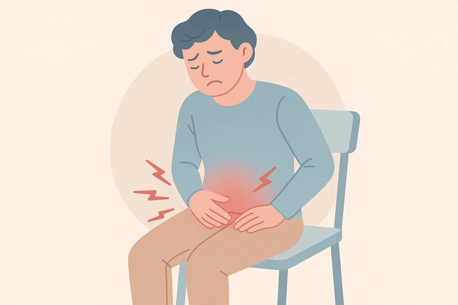 Hemorrhoid surgery recovery timeline and hidden truths