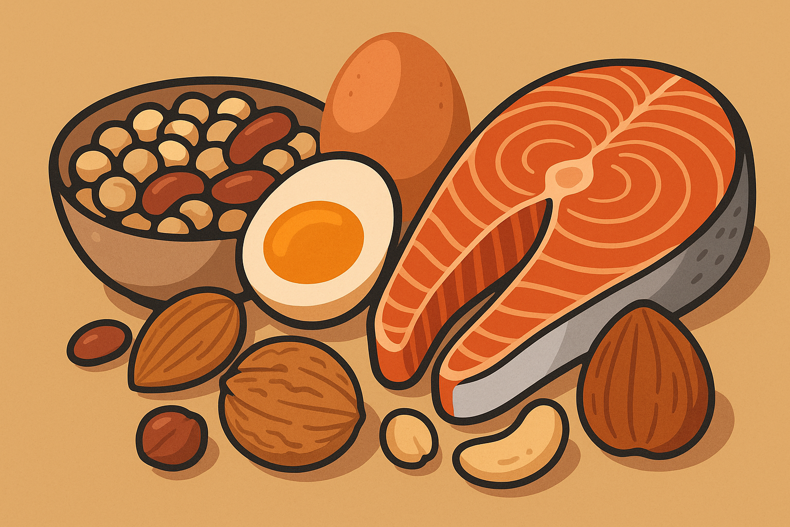 5-day menopause reset plan