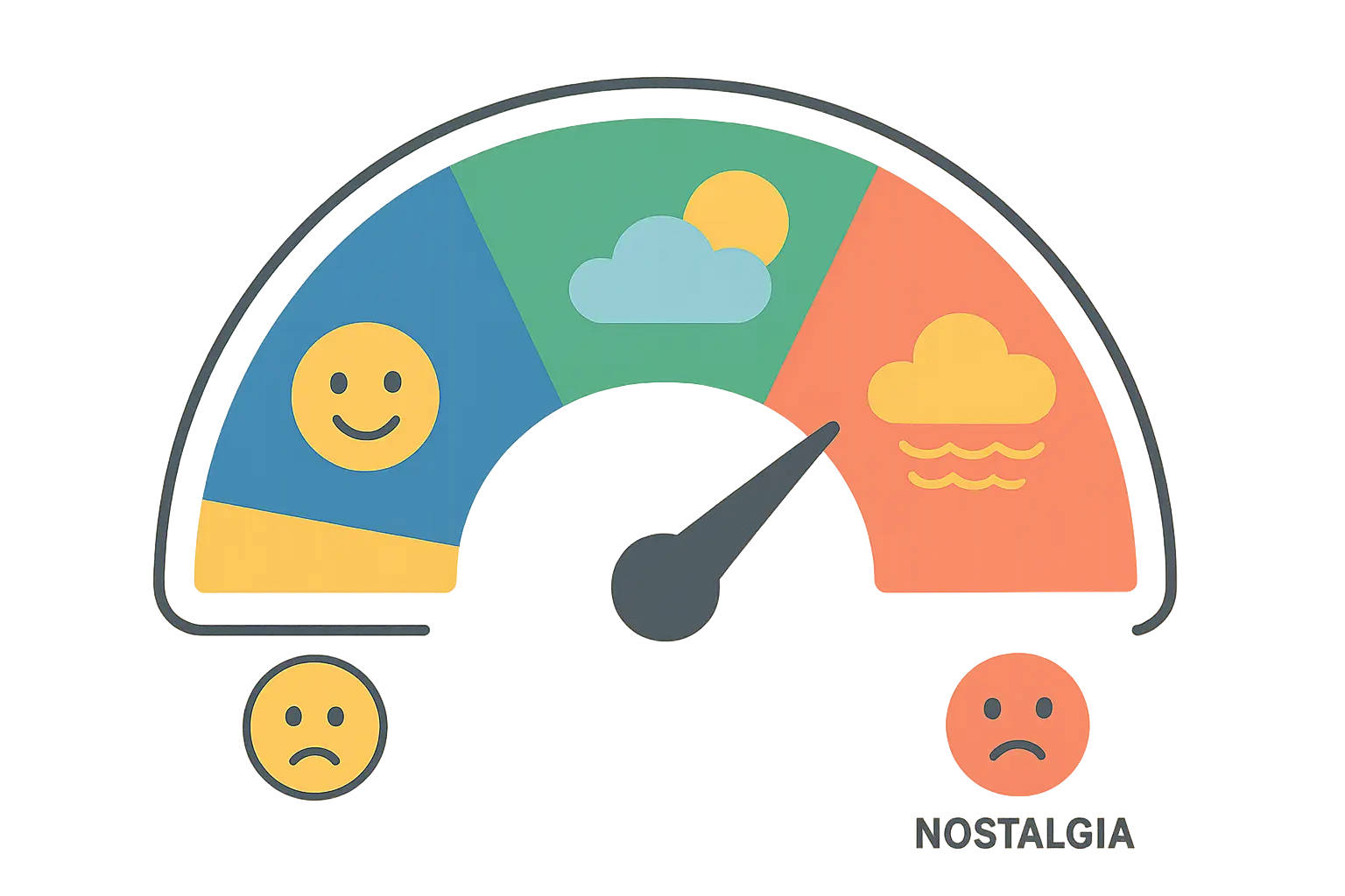 Story evaluation criteria analysis