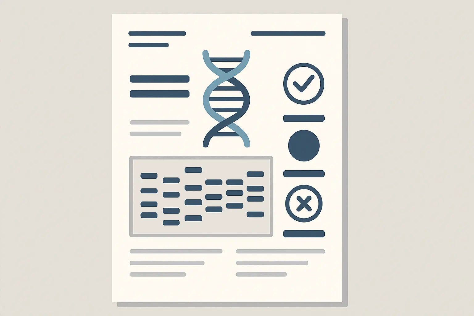 B12 transport protein genetics
