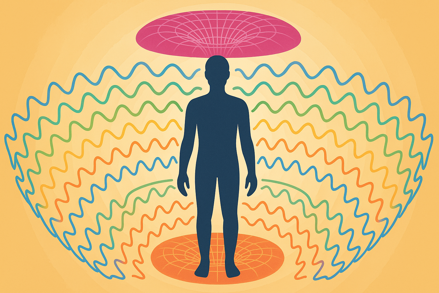 Electromagnetic fields and quantum biology