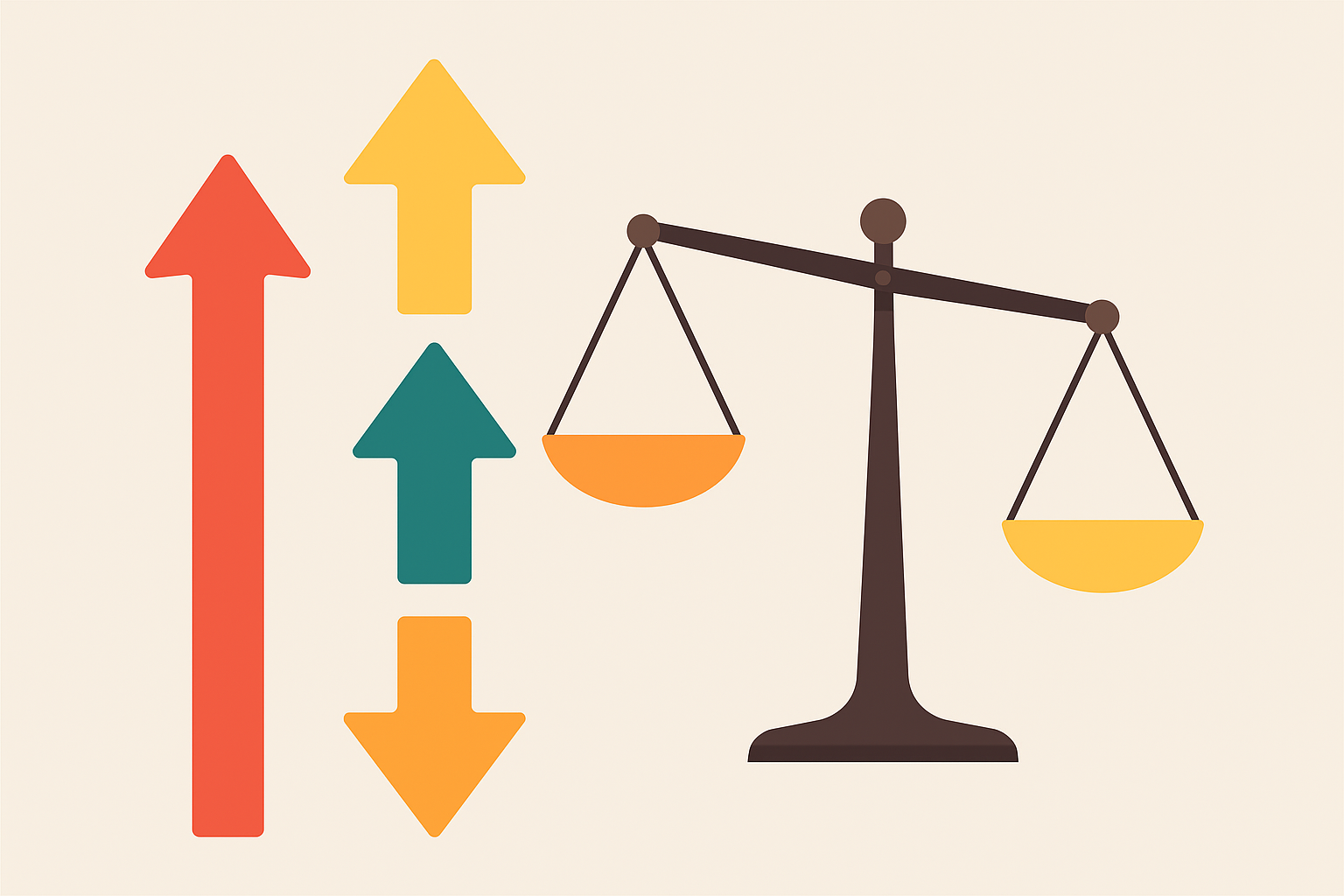 Metabolic Adaptation Prevention