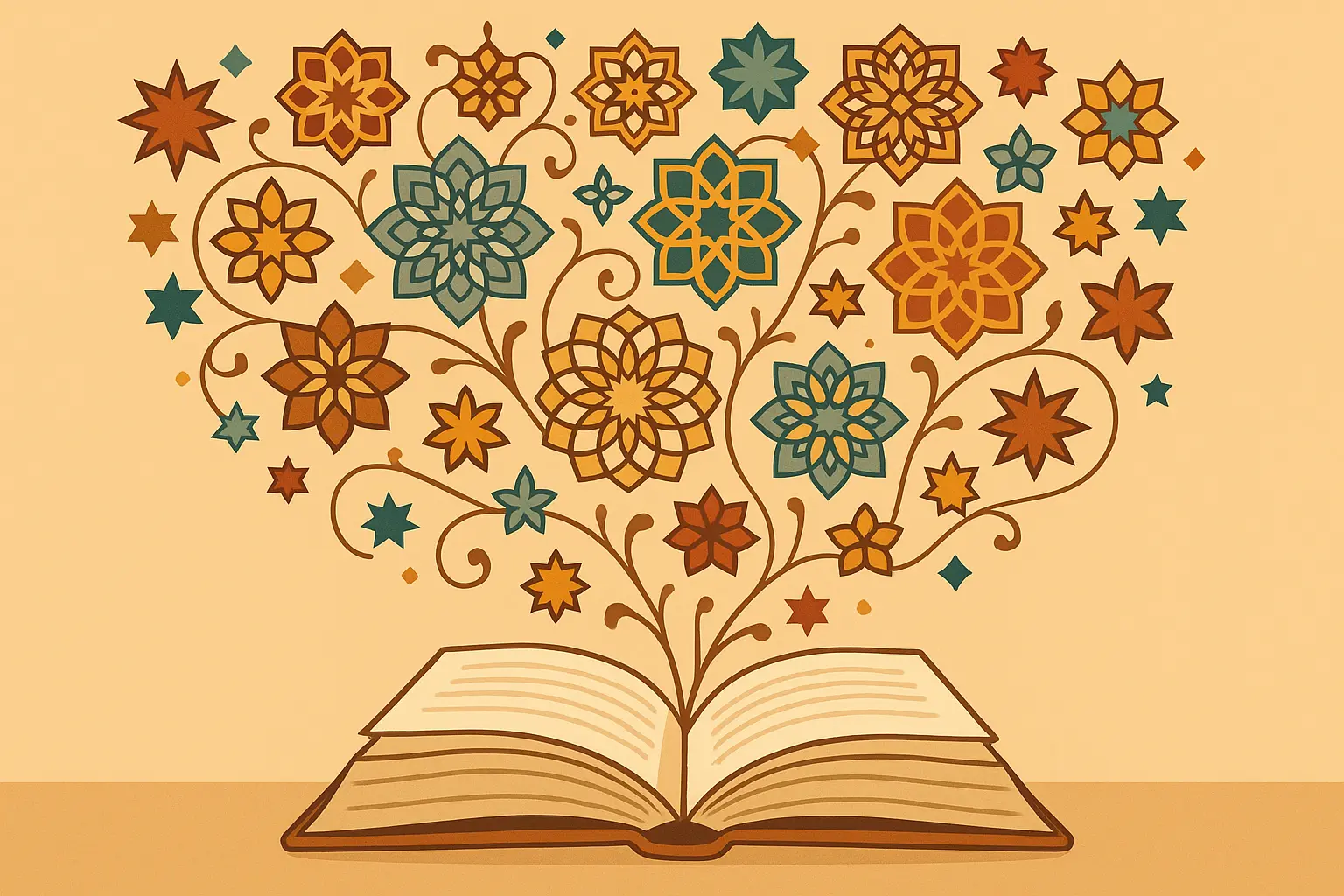 Islamic story evaluation and authenticity