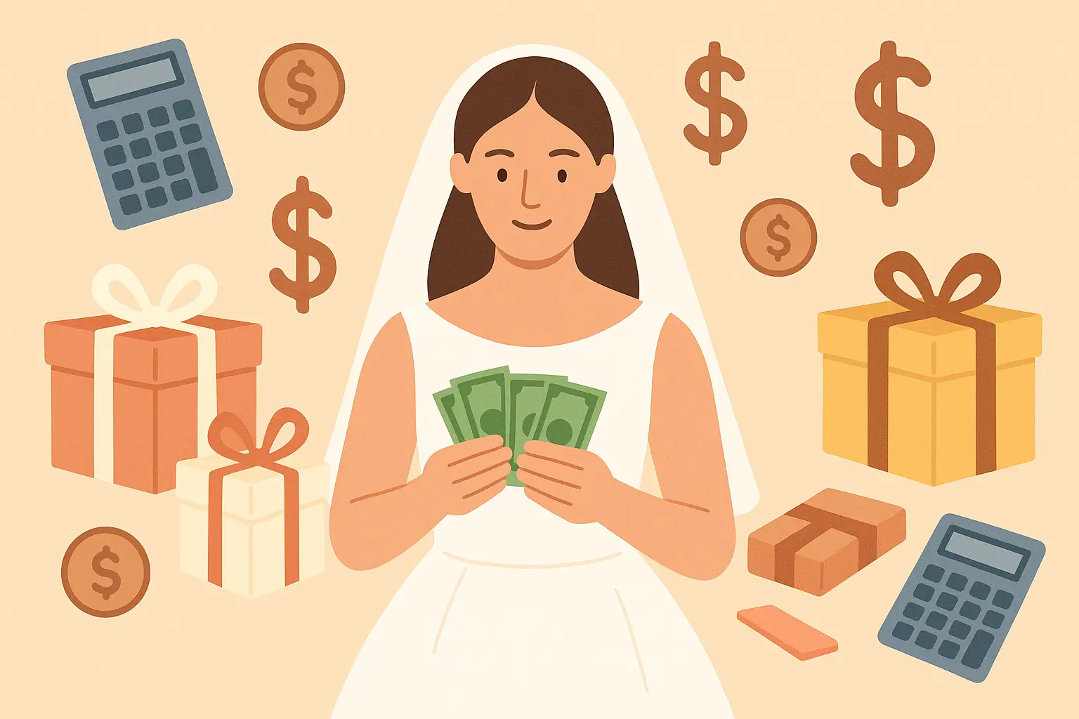 Financial manipulation schemes