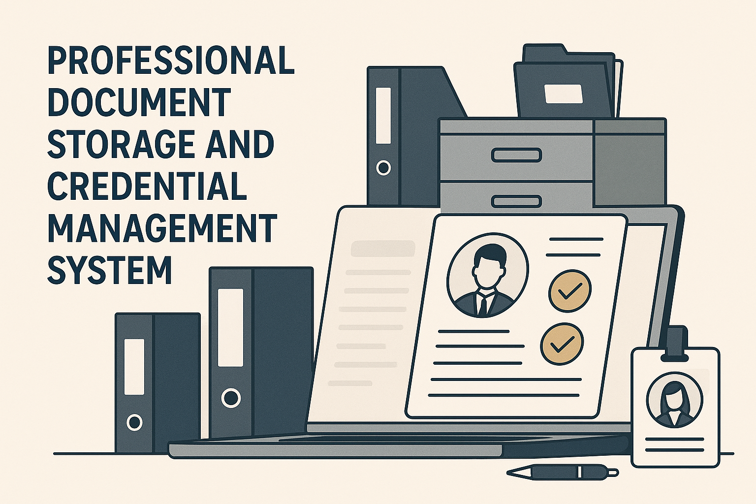 ValidGrad professional document services