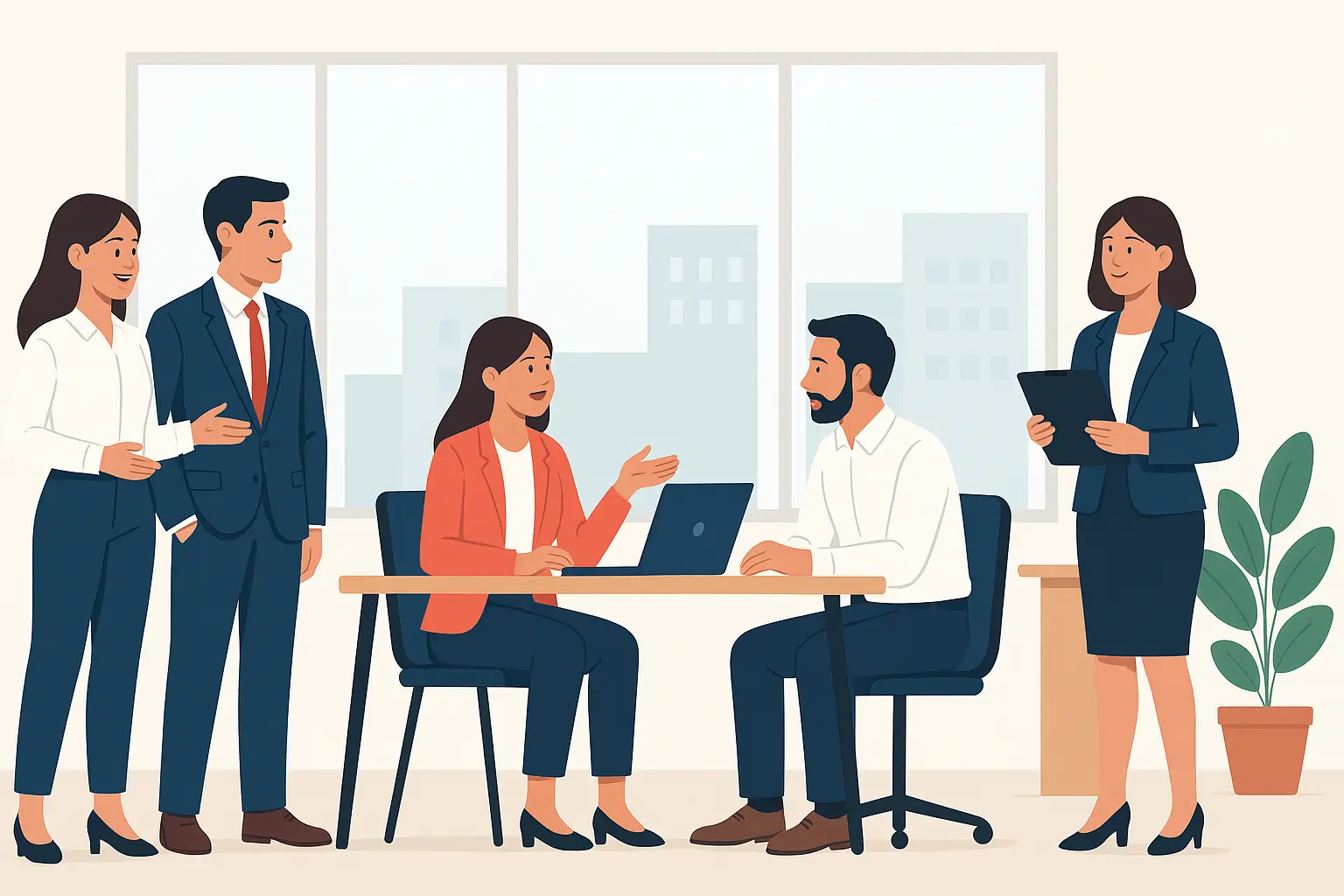 Spanish stories for specific learning objectives