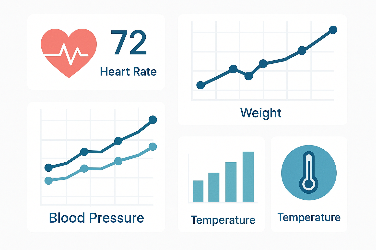 Metabolic flexibility assessment tools