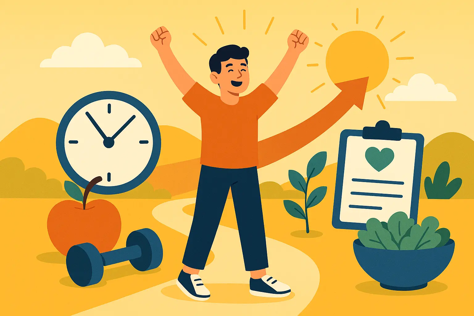 Naltrexone success journey and long-term results