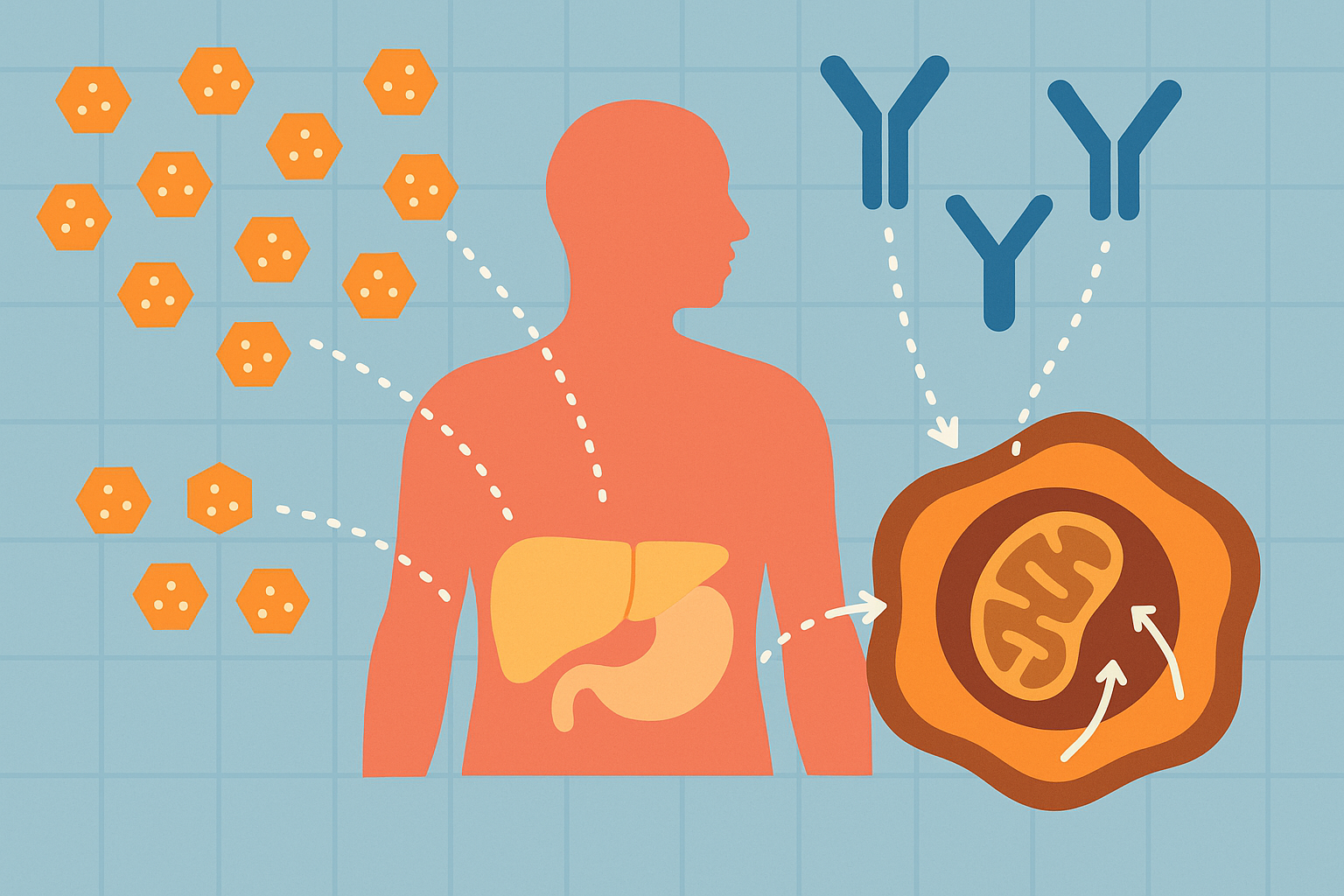 Metabolic health and sexual function