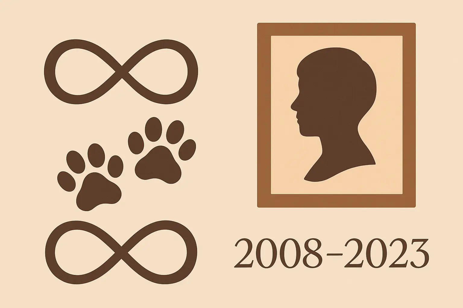 Memorial and tribute tattoo designs
