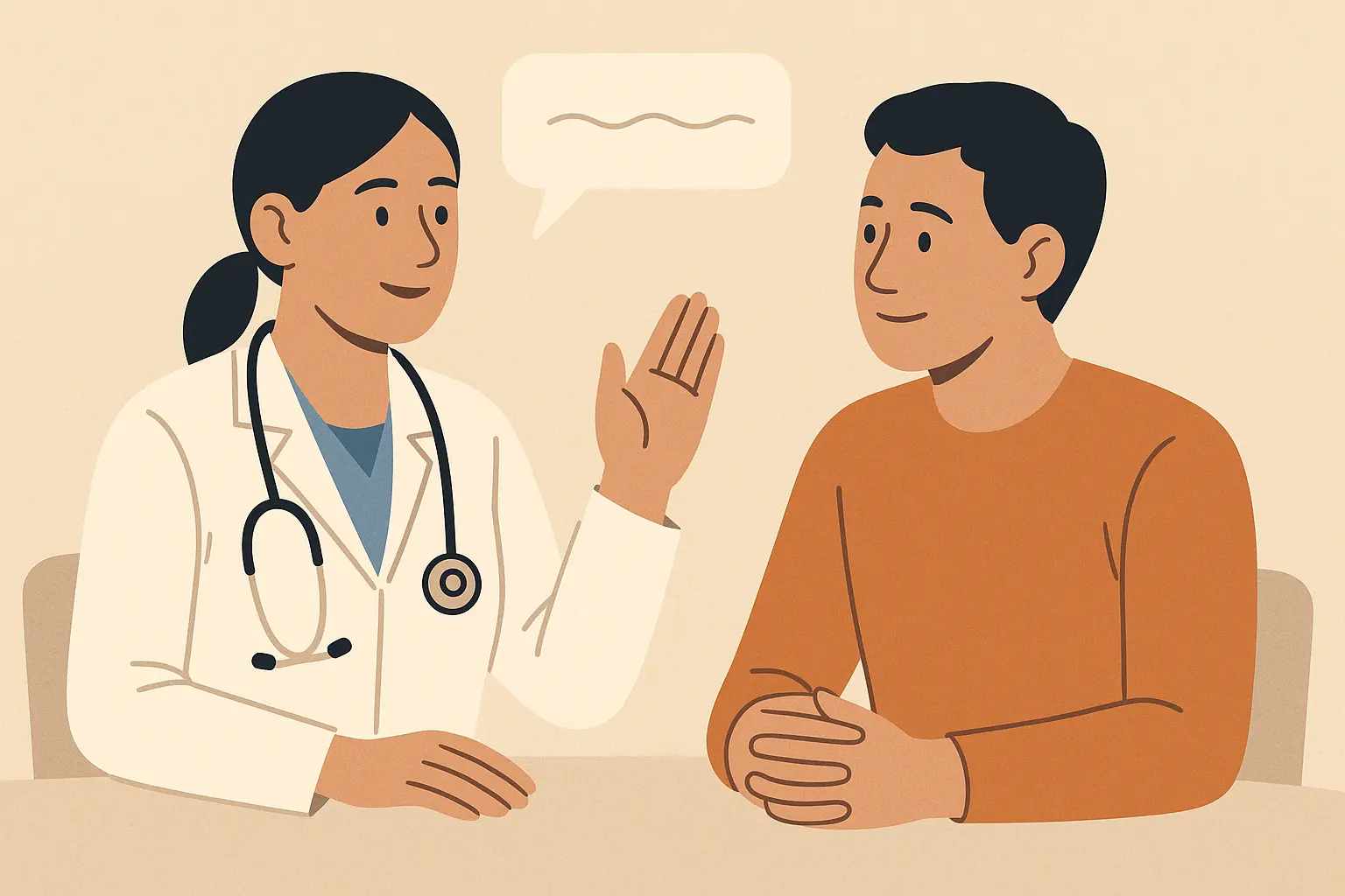 Mental health medical tattoo placement guide