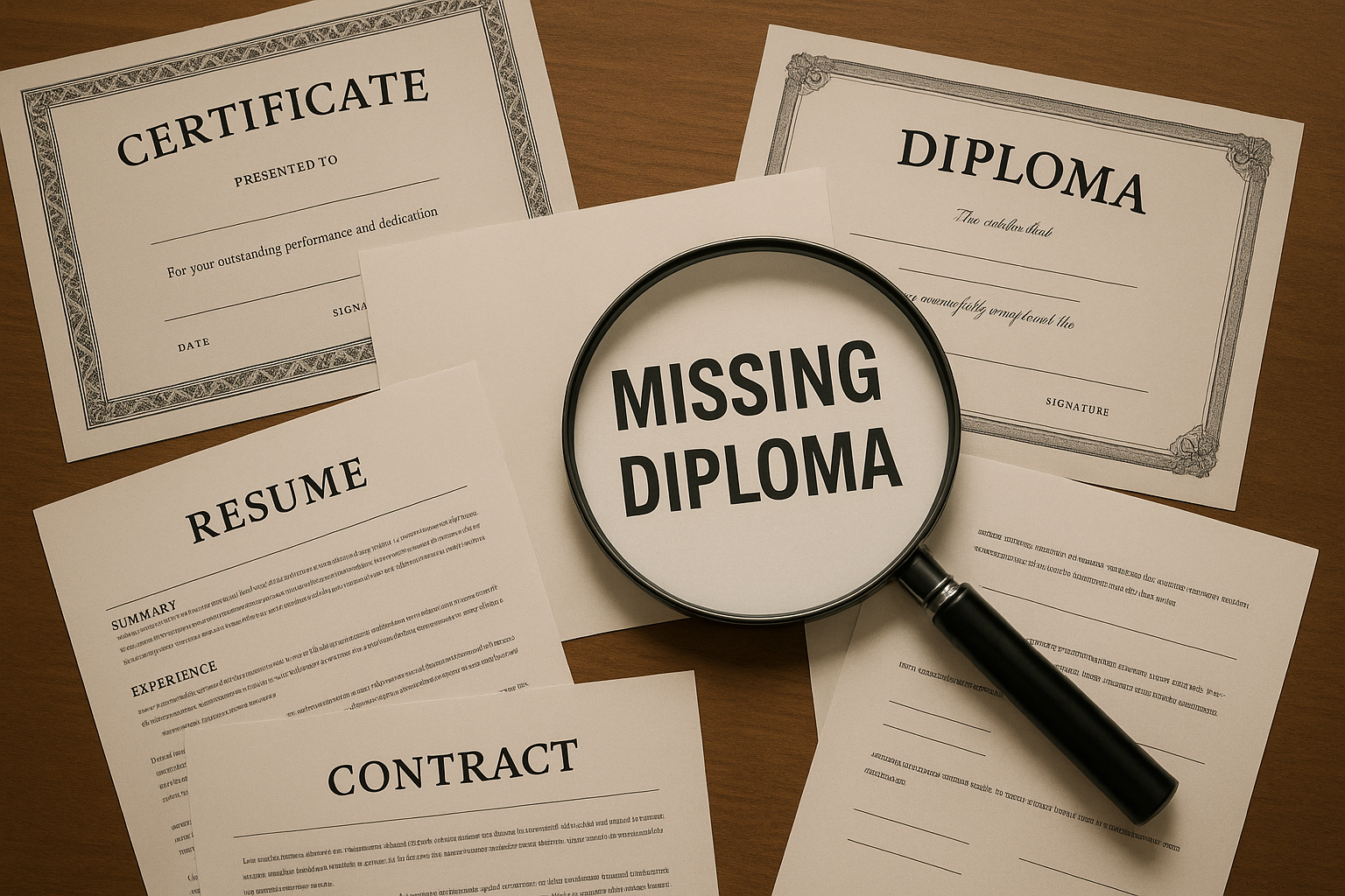 Professional documentation challenges for dietitians