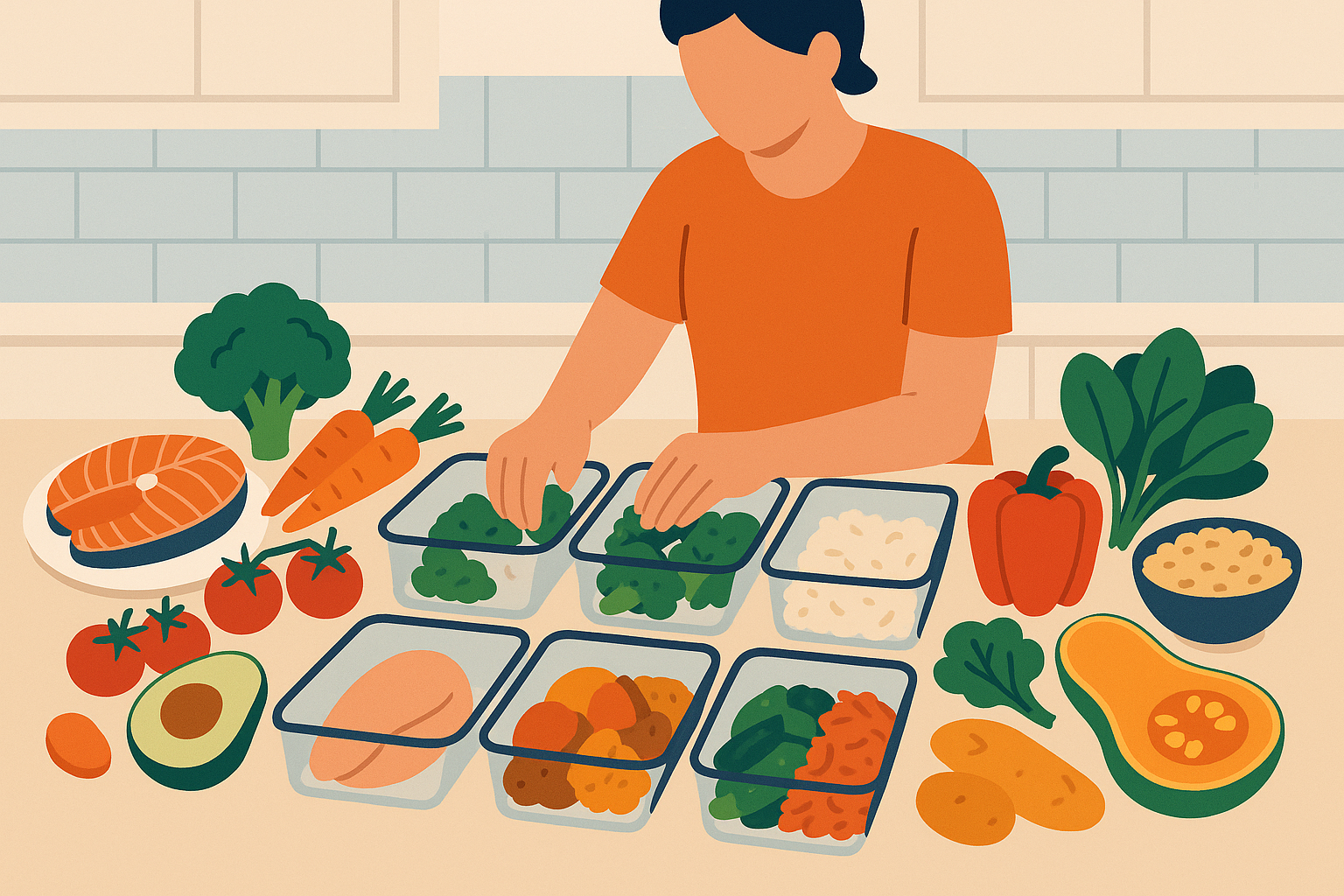 2200 calorie meal plan science upgrade