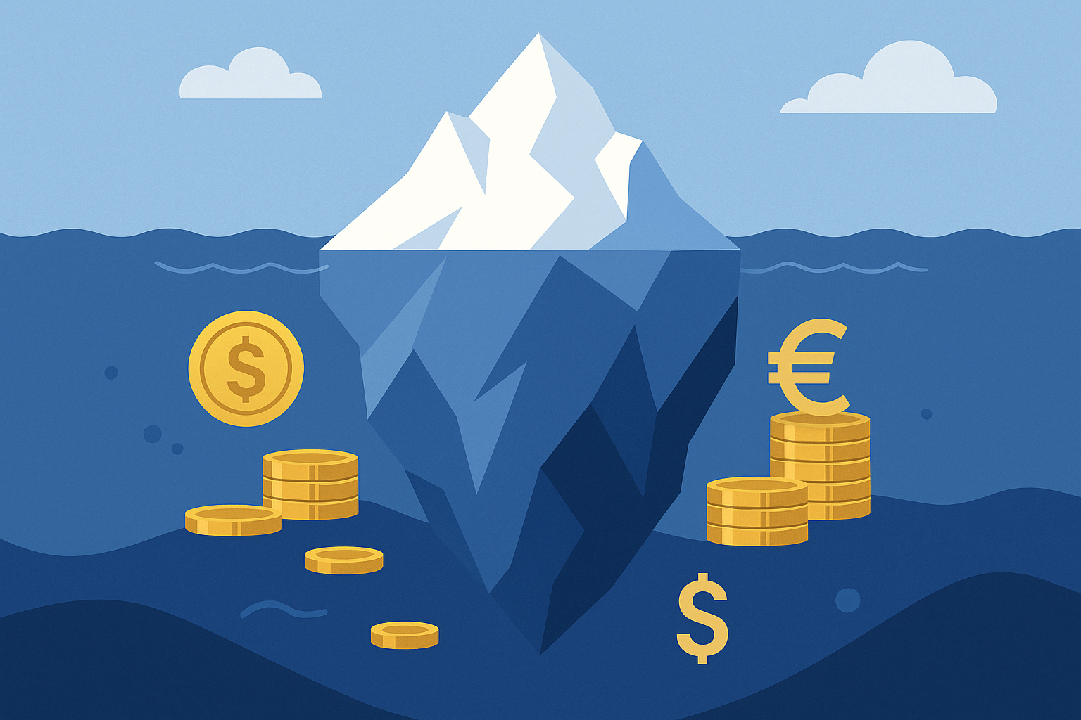 Dubai teacher compensation structure