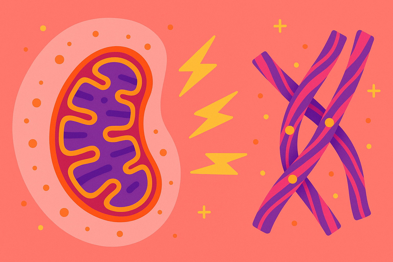 Cellular collagen production process