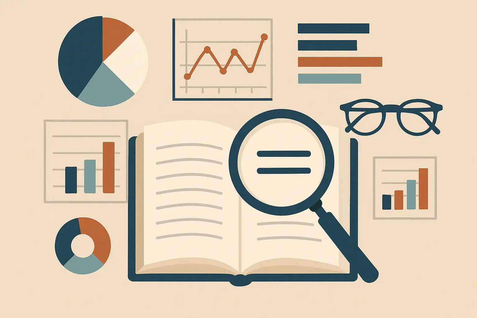 Historical adventure analysis