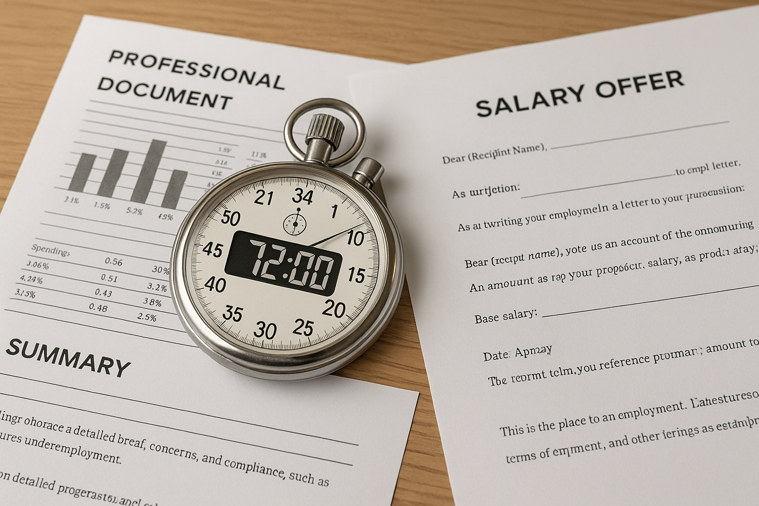 RHIT credential verification timeline