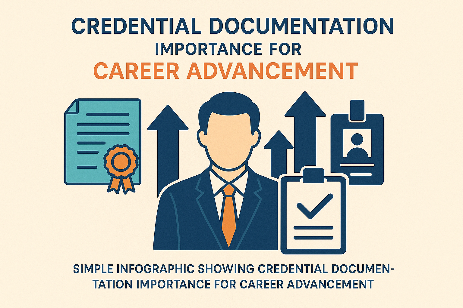 ValidGrad credential services