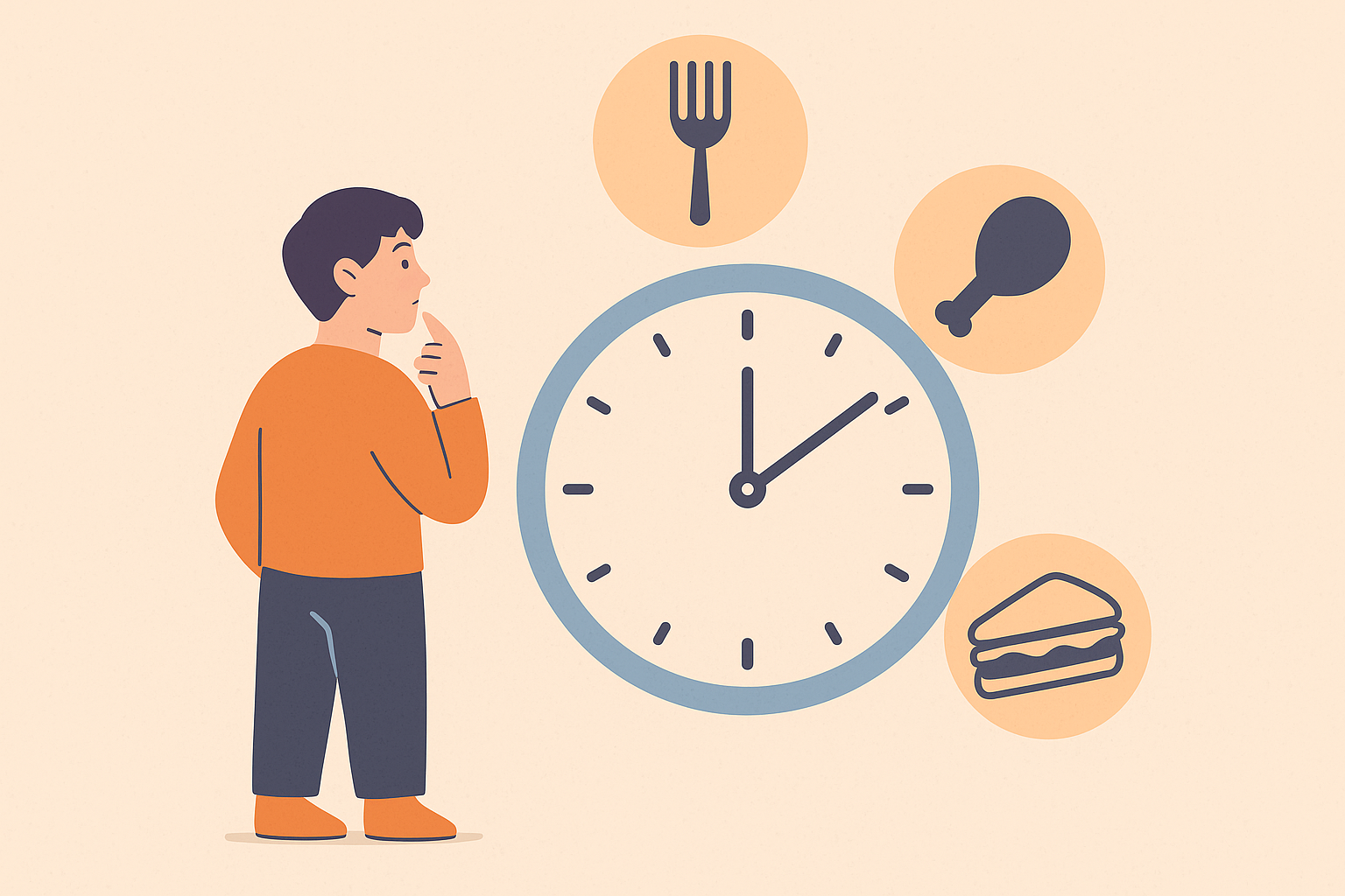 Semaglutide meal planning guide