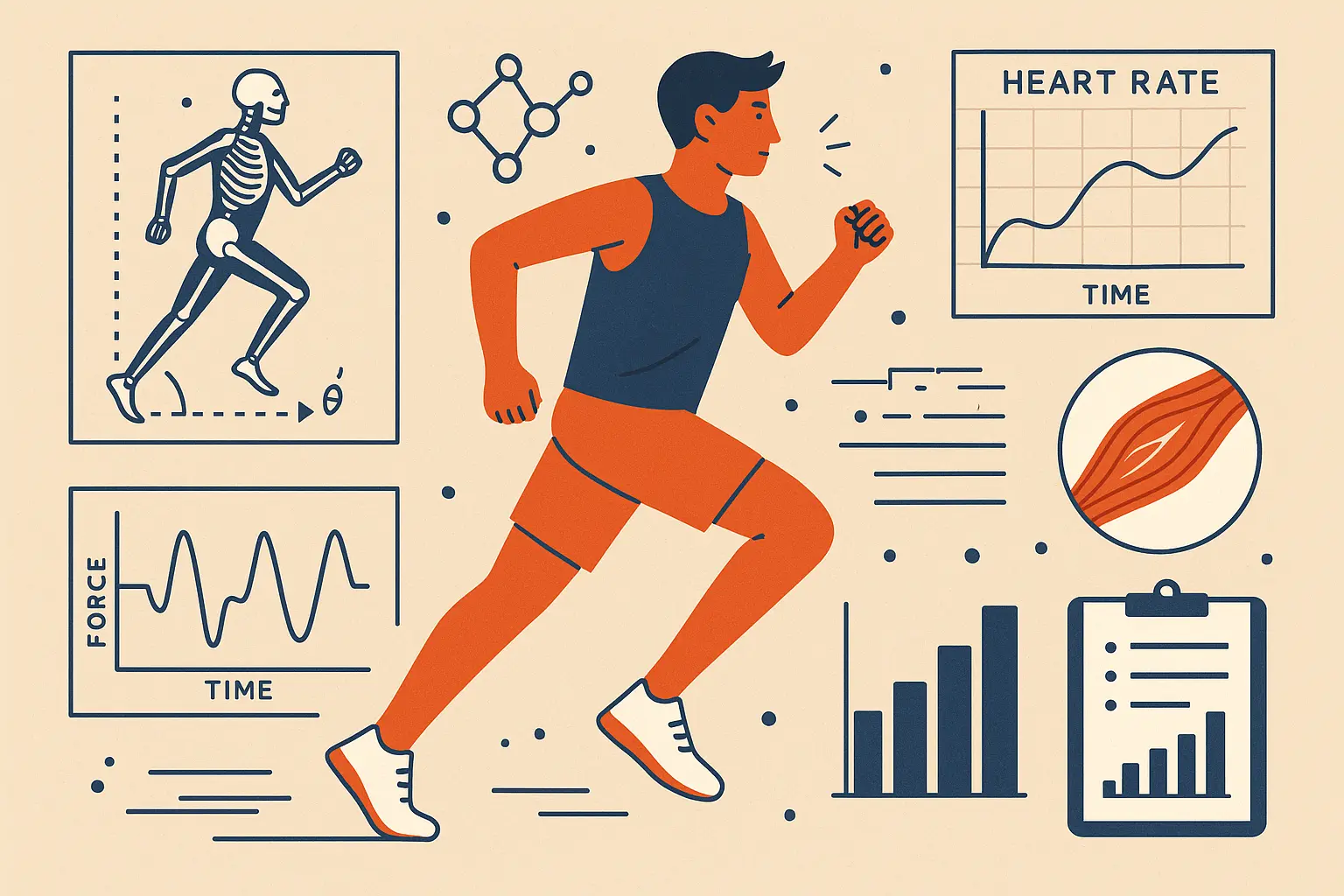 Understanding what kinesiology encompasses