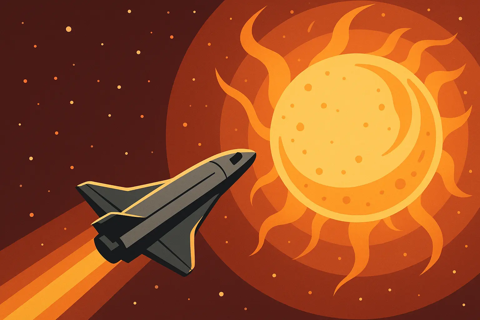 Ray Bradbury's literary legacy and influence