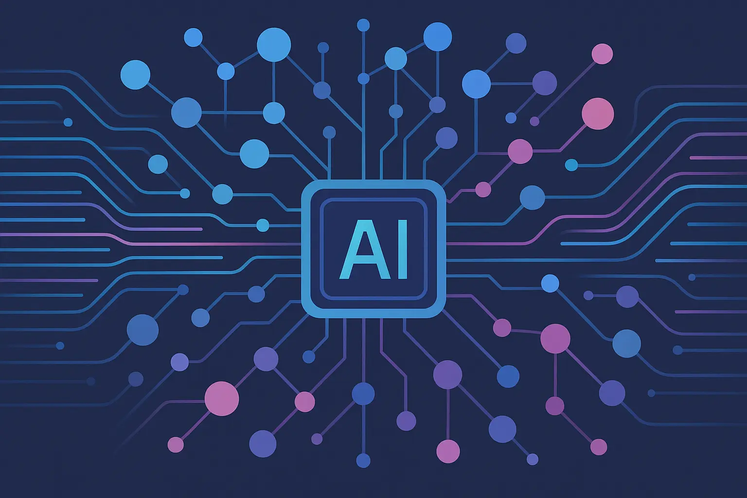 AI technology advancing menopause prediction accuracy