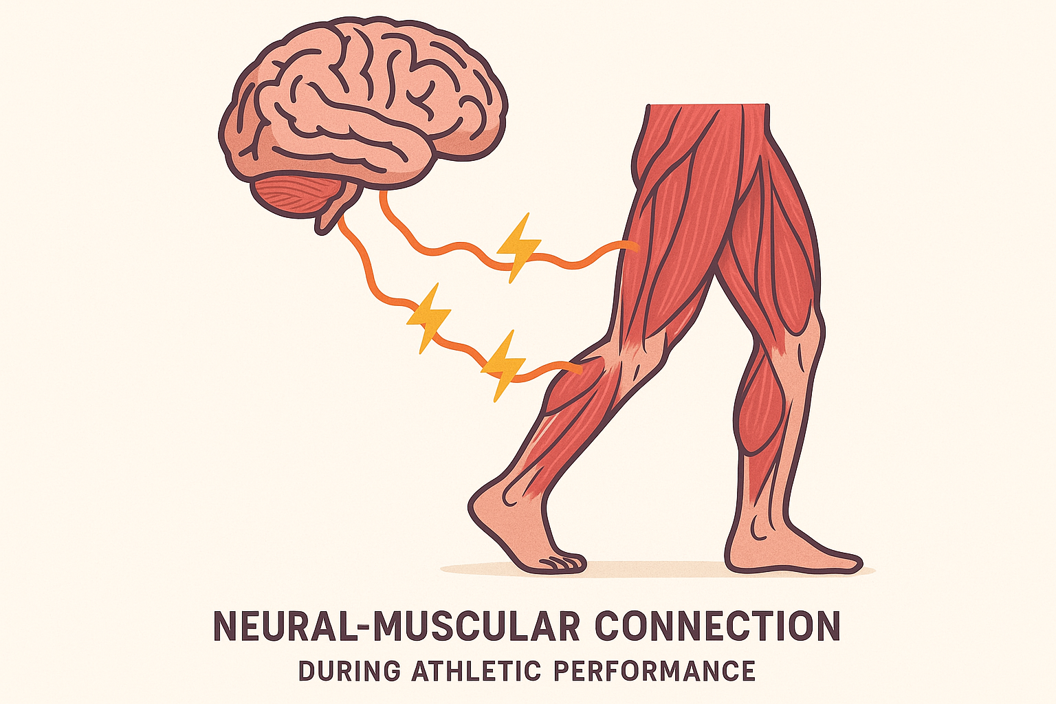 Brain energy consumption during soccer training