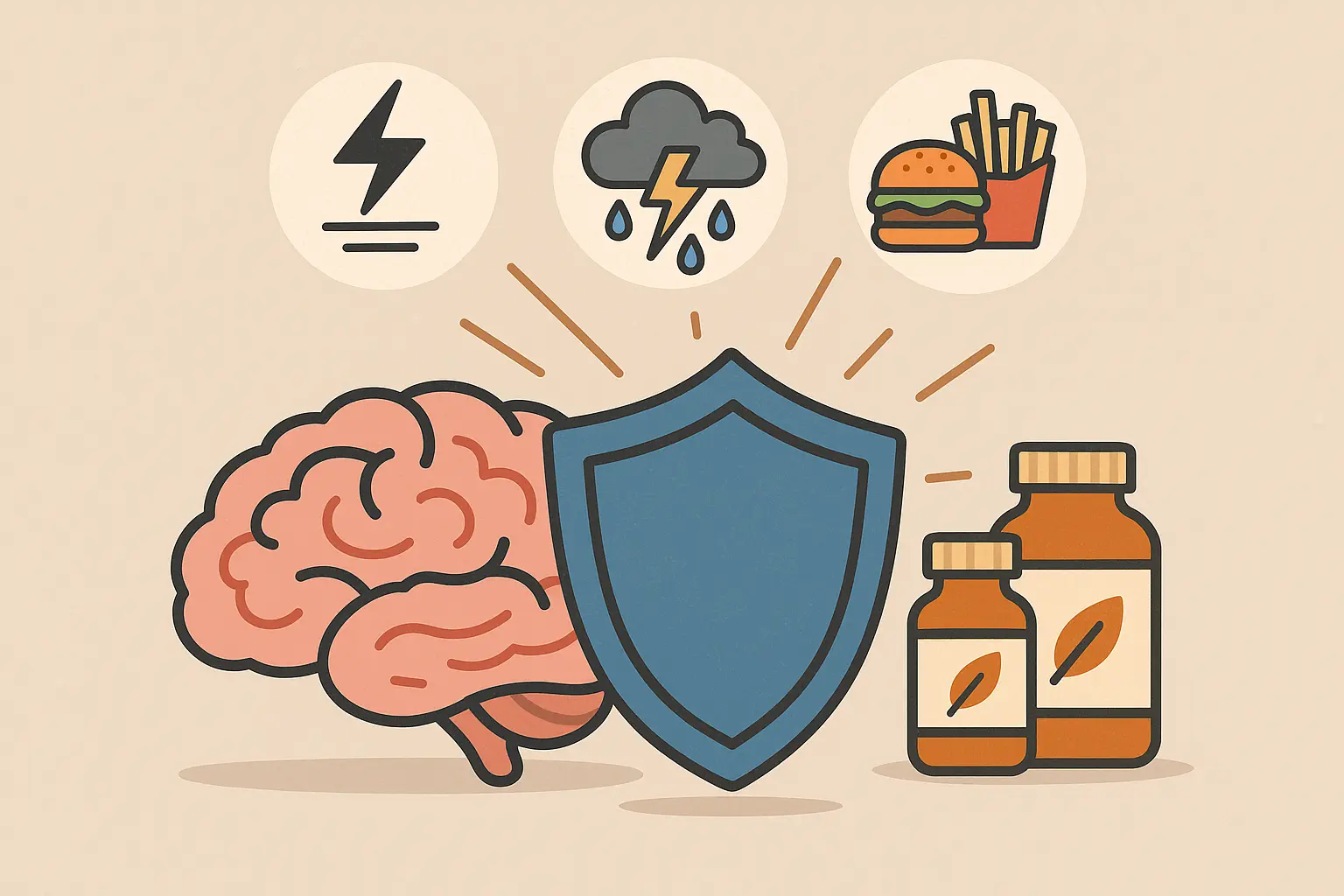 Preventive migraine treatment approaches