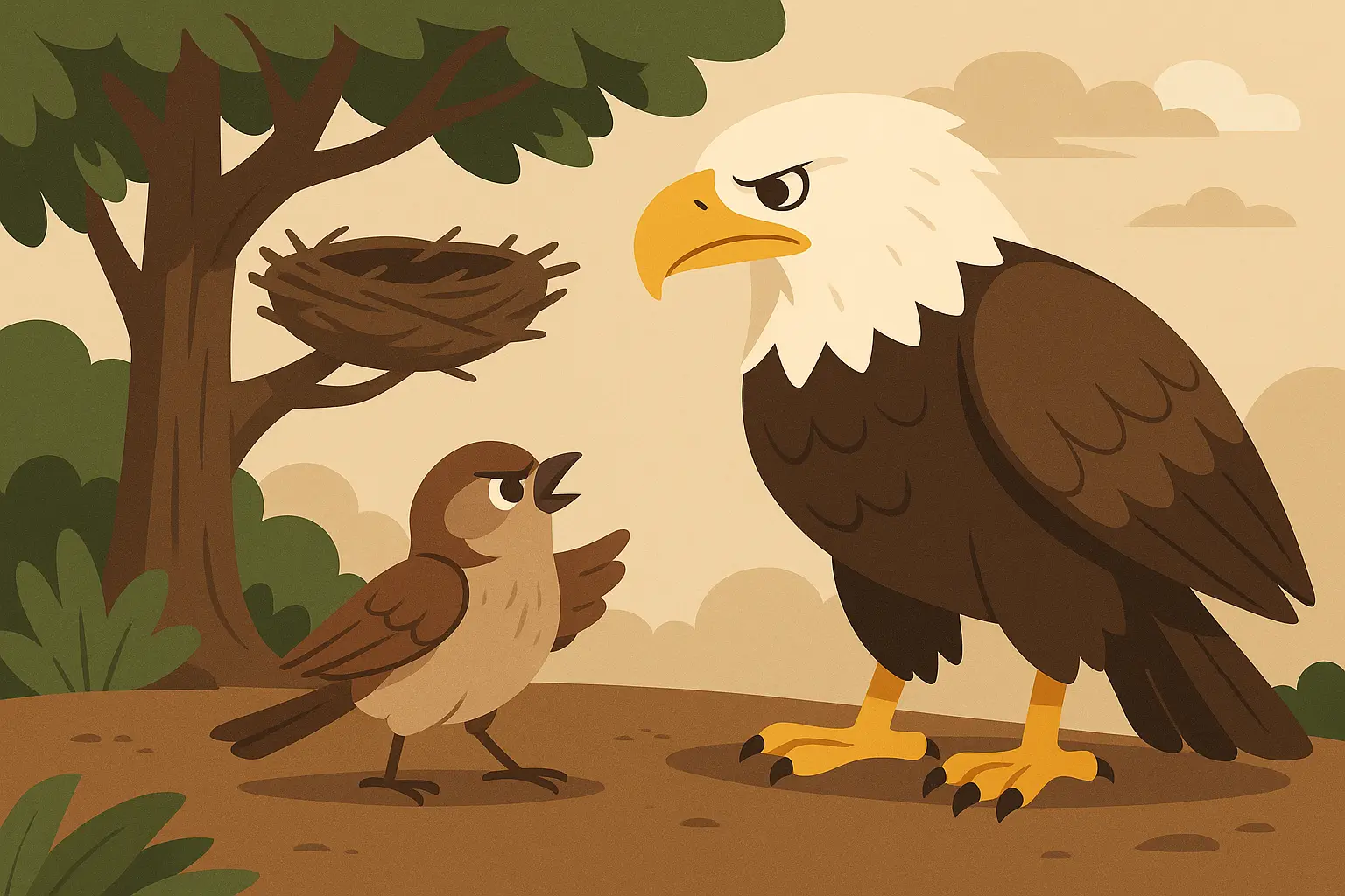 Courage and perseverance adventure stories