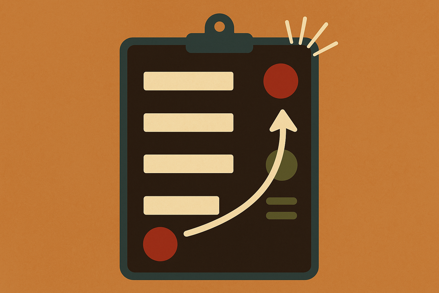 Campus dining pricing psychology tricks