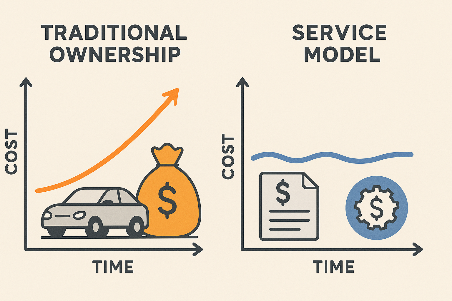 Modern sauna financing options