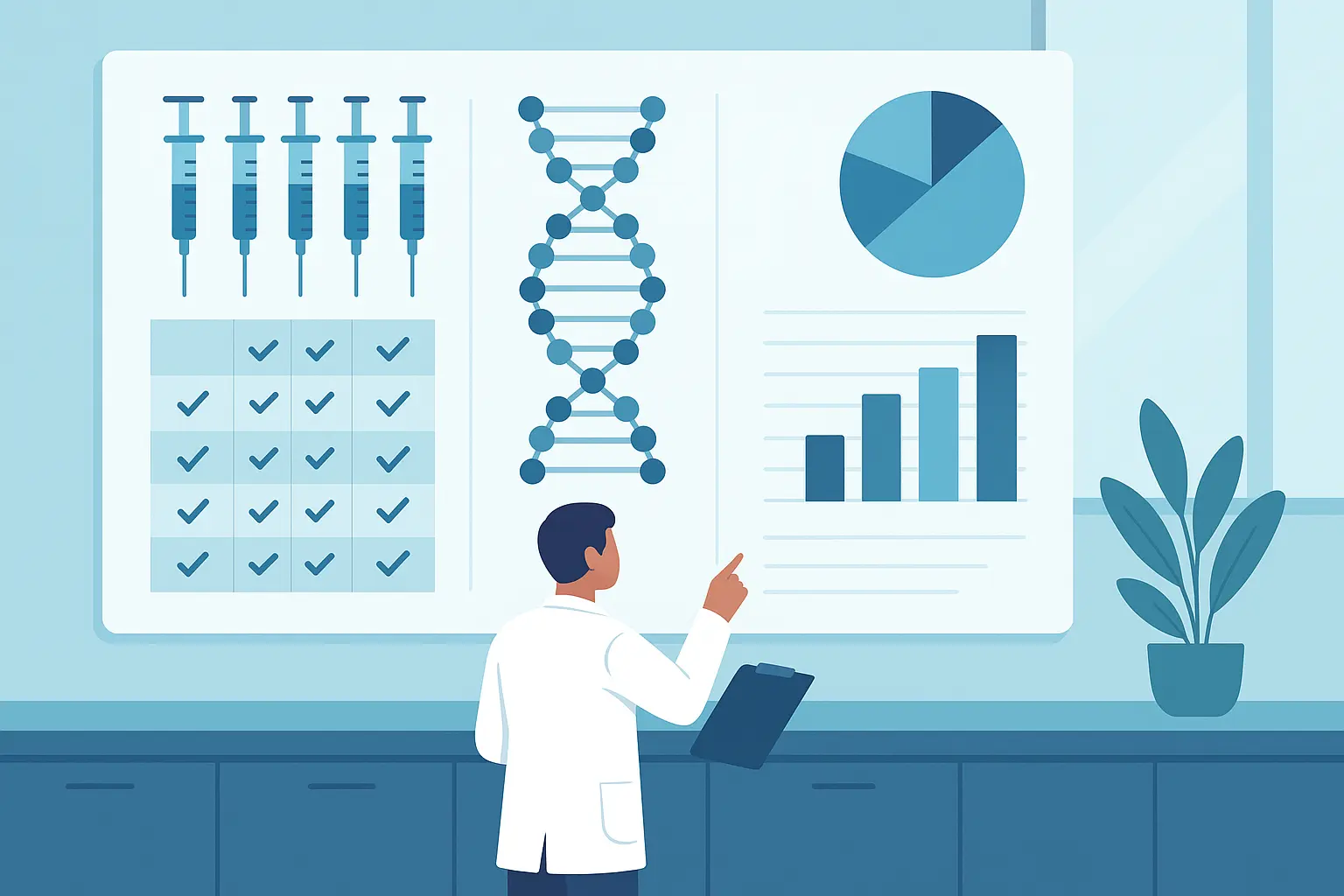 Comprehensive B12 hair health optimization approach