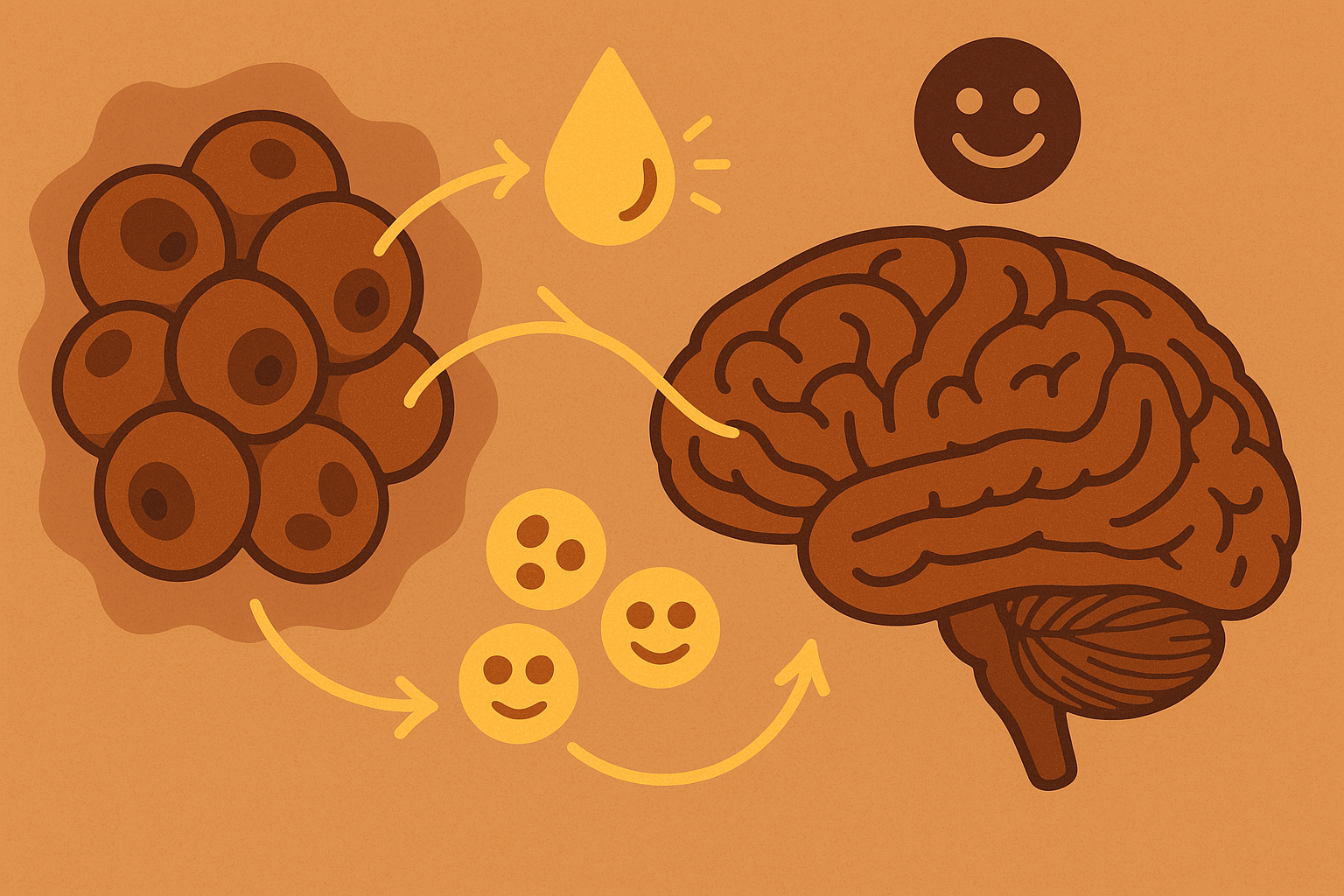 Brown adipose tissue activation