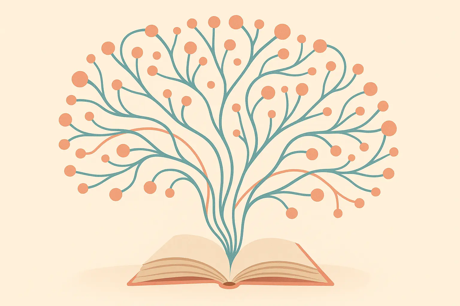 Science behind bedtime reading