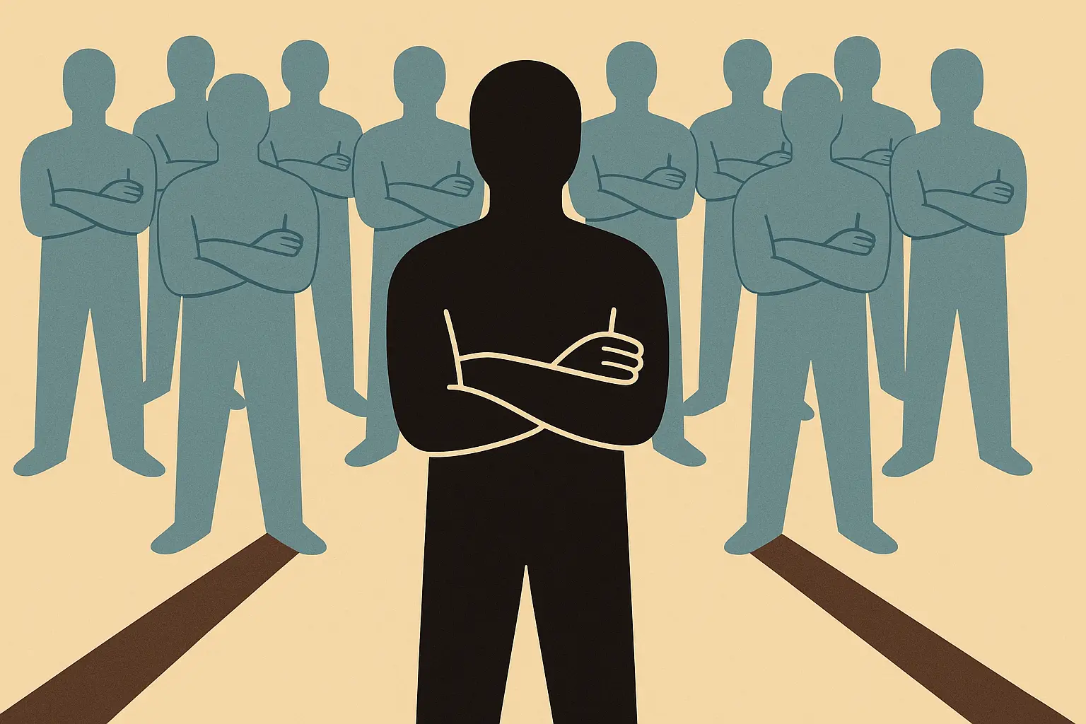 Social media influence spreading like virus