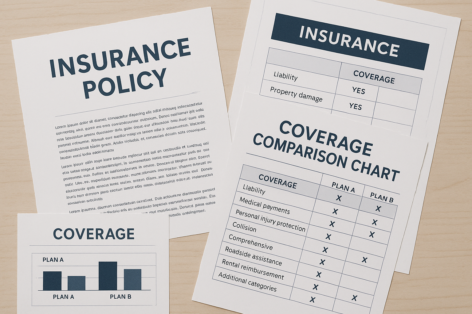 Underwater welding insurance strategies