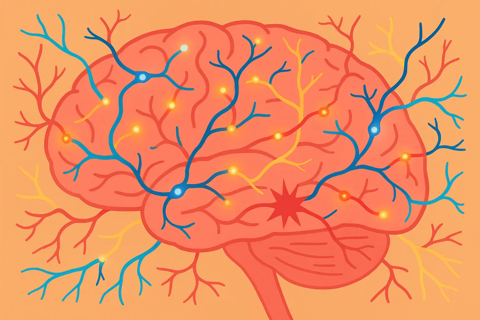 Neuroplasticity pain management revolution