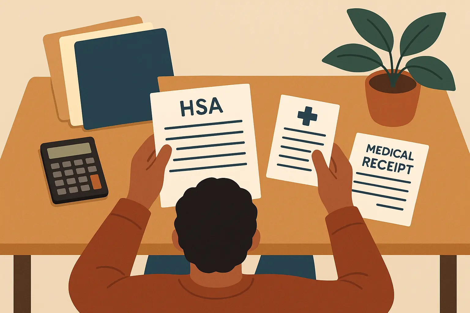 Alternative funding options for IV therapy